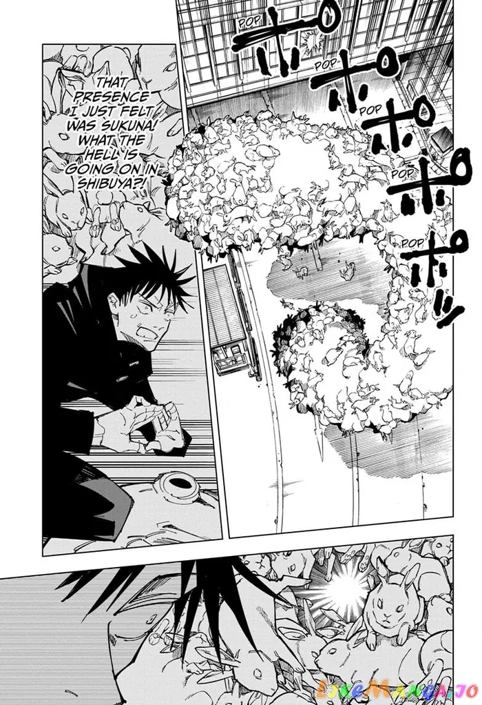 Jujutsu Kaisen Chapter 113 image 03_optimized